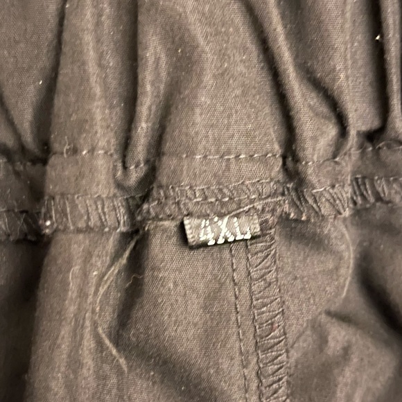 SOLD - Picture 5 of 6